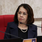 Laurita Vaz